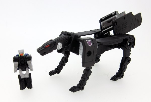 New Transformers Legends Upcoming Product Images TakaraTomy Brainstorm, Soundwave, Super Ginrai And More  13 (13 of 20)